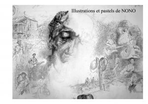 Fête des peintres Fête des peintres